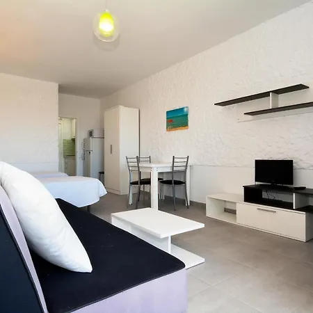 The Real Casa Atlantica By Pvl Apartmán *