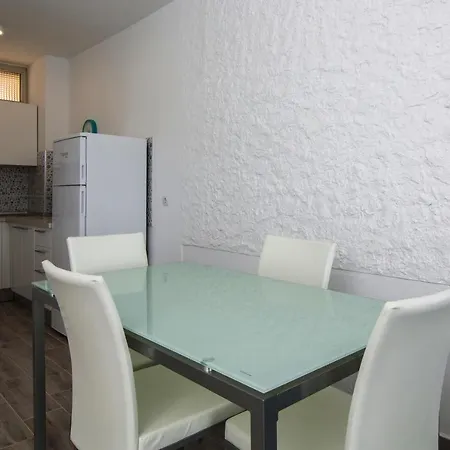 Apartmán The Real Casa Atlantica By Pvl Morro Jable (Fuerteventura)