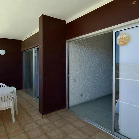 Apartmán The Real Casa Atlantica By Pvl