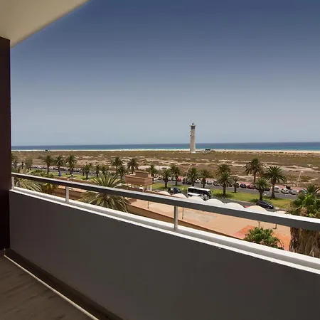 The Real Casa Atlantica By Pvl * Morro Jable (Fuerteventura)