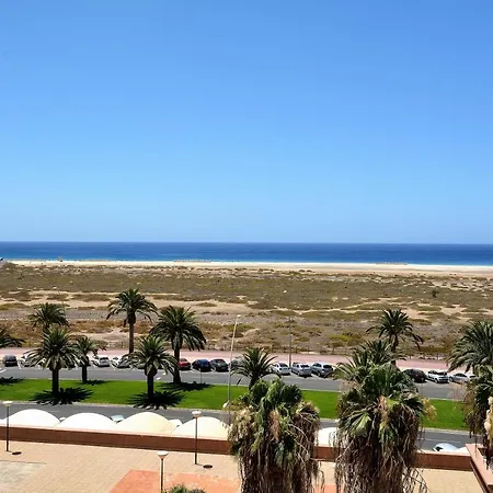 Appartement The Real Casa Atlantica By Pvl Morro Jable (Fuerteventura)