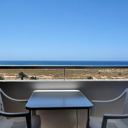 The Real Casa Atlantica By Pvl Appartement *