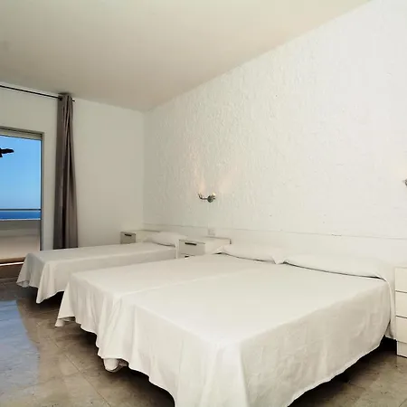 The Real Casa Atlantica By Pvl