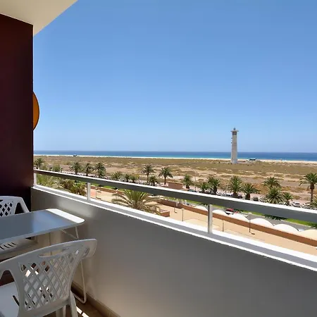 The Real Casa Atlantica By Pvl *