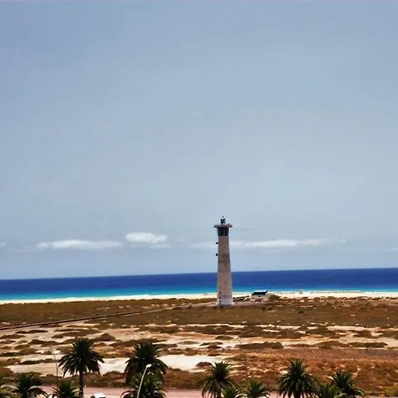 Appartement The Real Casa Atlantica By Pvl