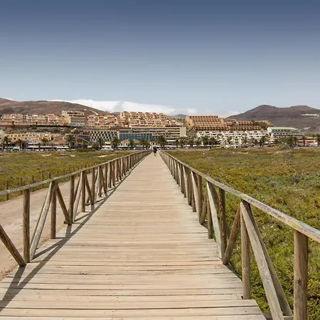 The Real Casa Atlantica By Pvl Appartement