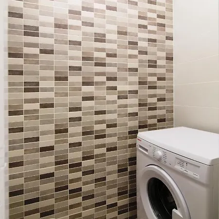 The Real Casa Atlantica By Pvl Appartement Morro Jable (Fuerteventura)