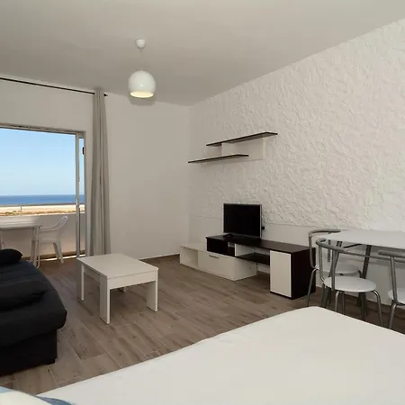 The Real Casa Atlantica By Pvl Appartement Morro Jable (Fuerteventura)