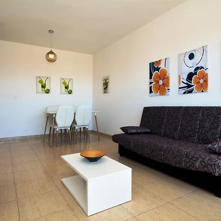 The Real Casa Atlantica By Pvl