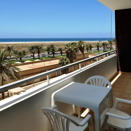 The Real Casa Atlantica By Pvl Appartement *