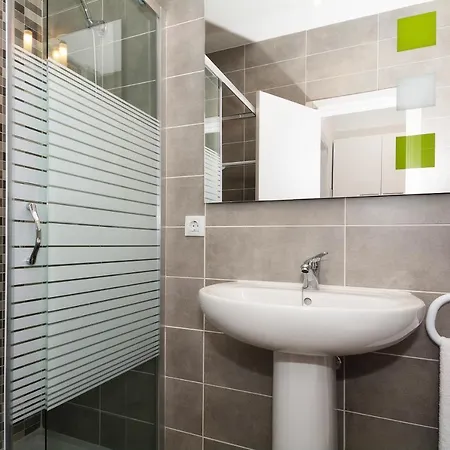 The Real Casa Atlantica By Pvl